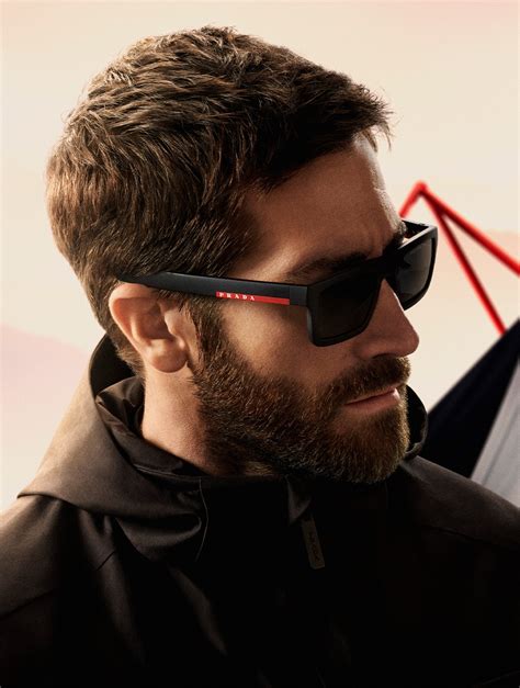 prada eyewear online shop|prada eyewear for men.